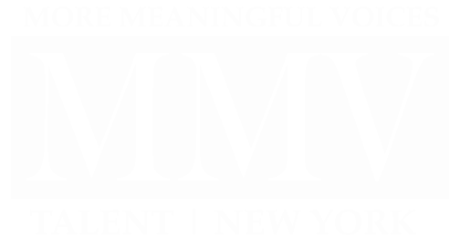 MMV Talent